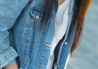 推女郎 – 黄可夏天最新套图，又是那种“哇，真美”后面藏着的小憋屈！