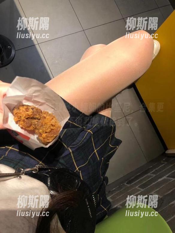 微密圈 - 无敌哒小姨妈的比基尼，合集更新，不得不说我被惊艳到了。
