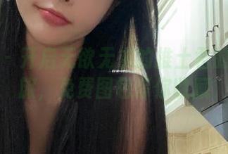 微密圈 – 开启无欲无求的推土君的天台之旅，免费图包等你收藏