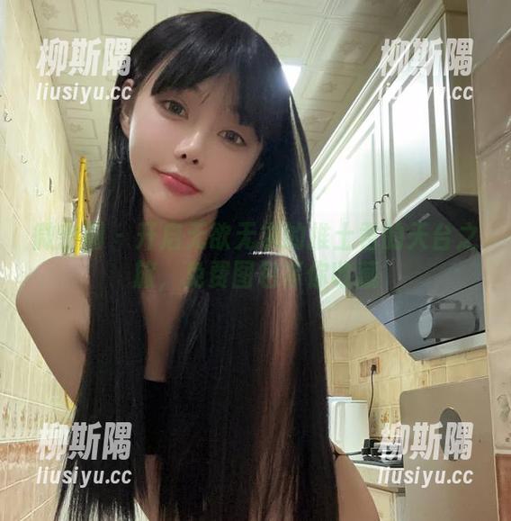 微密圈 - 开启无欲无求的推土君的天台之旅，免费图包等你收藏