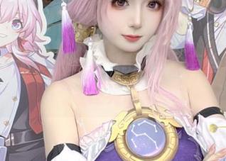 御姐VS无筝ryou，精选中总有些小心思在晃动