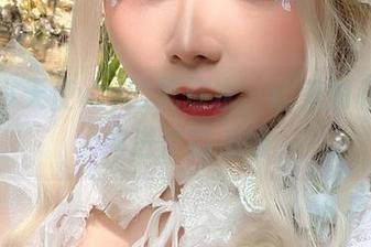 无颜小天使wy的死库水，让美图和壁纸闯进你的视线