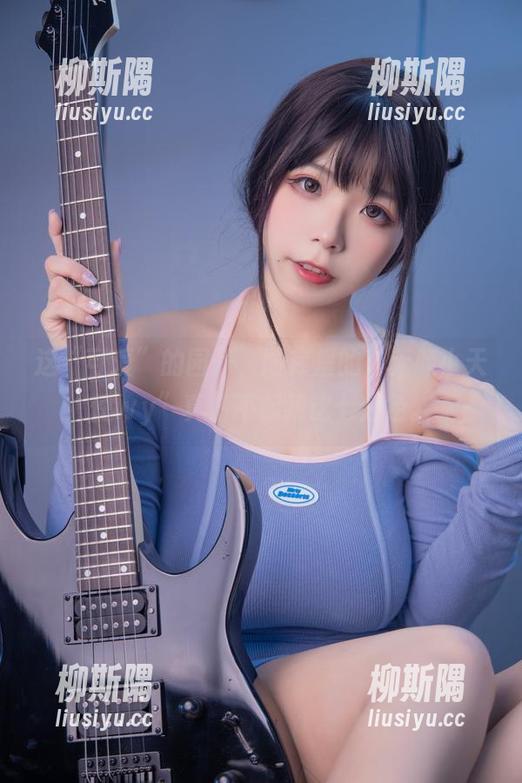 这“可爱”的园子，图库里的“无颜小天使wy”真请不起我这七分色。