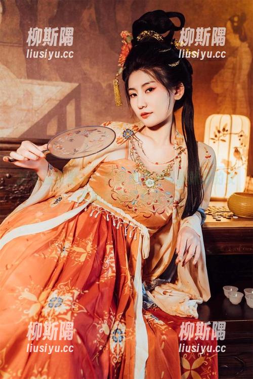 瘫在温泉里——星澜是澜澜叫澜妹呀的女天狗图册想看就看