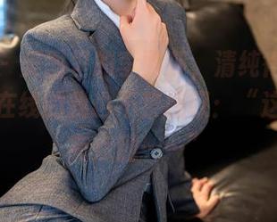 星颜社 – 美图里的李丽莎，清纯得让人流口水，在线的我也不禁感叹：“这生活，有点甜……”