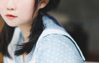 是依酱呀七夕特辑：喂，你也被那红色波点迷住了吧？