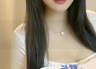 微密圈 – 加入是可馨吖的免费写真派对，明明不胖吧！