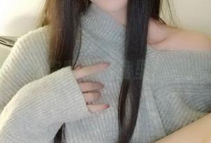 晓美妈带你翻看网盘里的制服时光