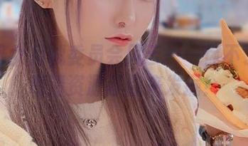 黑暗修女月城委员会风云——你不了解的高清资源等你来发掘！