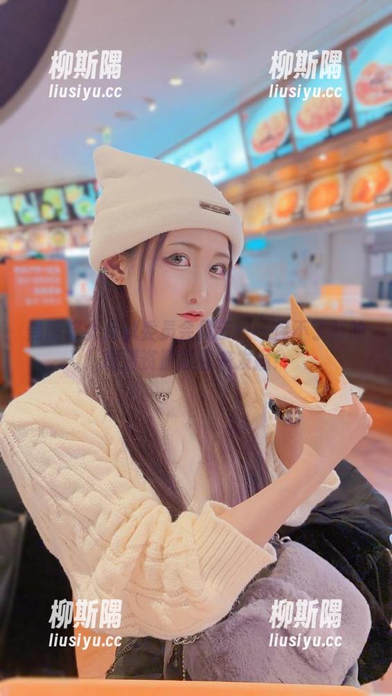 黑暗修女月城委员会风云——你不了解的高清资源等你来发掘！