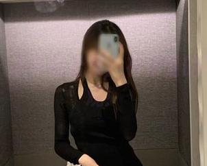 微密圈 – 水手服合集：有你喵的网盘世界观！