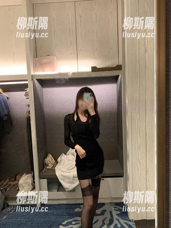 微密圈 - 水手服合集：有你喵的网盘世界观！
