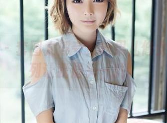 果团网 – 套图太浮夸？松果儿修女最新系列让我眉头一挑。
