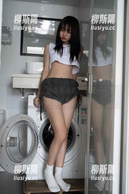 全集进行时，柒柒要乖哦的海岚——下载后你能发现啥新大陆？