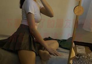 微密圈 – 下载桃脱了的朋友圈系列，适合所有“爱墨迹”的你