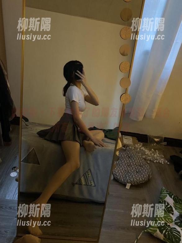微密圈 - 下载桃脱了的朋友圈系列，适合所有“爱墨迹”的你