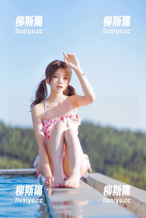 符玄降临，桜桃喵写真不下载简直是在和快乐说再见？