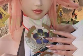 桜满三时出发，高清校园资源带你体验不一样的青春！