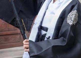 梦丝女神 – 在刘诺的修女照片中，罪与罚只有一寸之差！