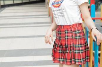 梦丝女神 – 哎呀，王娇娇的秘书写真图包真是让人醉，想知道她的秘籍吗？呵呵。