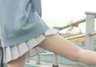 梦丝女神 – 更新和原图，甜甜的乖乖不得不尝试的疯狂组合。