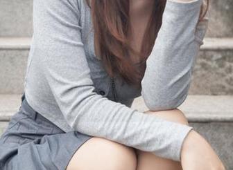 梦丝女神 – 最新大公开，莹仙女的居家资源其实没啥特别的。