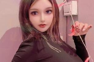 微密圈 – 有一说一，梦露veronica的和服写真，让人想把这一整套收藏起来。