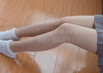 森萝财团 – 白裙小满的美图，让我想起了小时候选美比赛那种期待——哇，精选一看就是专业的！