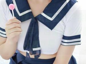 模范学院 – 不聊天只留图，加朵babe的女神原图时刻分享，心里默默赞叹的那种小鹿乱撞。