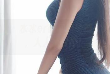模范学院 – 水水er的和服图册：大胆放送，人人免费领！