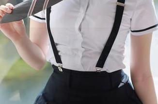 模范学院 – 白子嫣nicky的美脚，完全无圣光，原图更显真实。