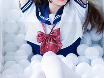 剧情里的樱井小莜，私拍图包，谁还在意剧情？