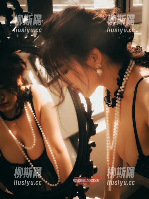 下载樱晚gigi的新作“健身吧”，发誓这次真打算去健身房了！
