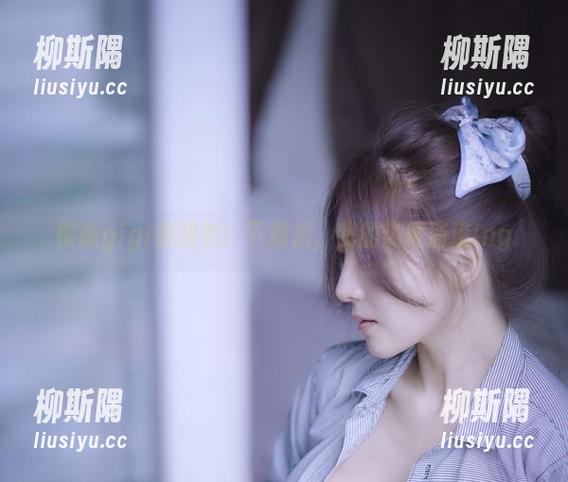樱晚gigi的图包：下载后，我的热度消磨ing
