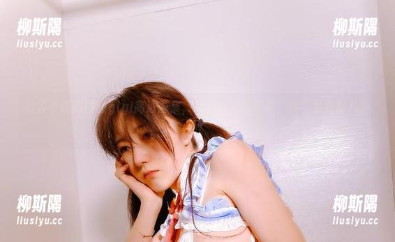 樱晚gigi 欲罢不能的樱晚gigi高清图集,打着御姐的旗号,其实更想聊八卦?!
