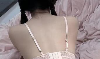 微密圈 – 美图也能带着一点点的调调，火龙果羊真是将视频小合发挥得淋漓尽致！