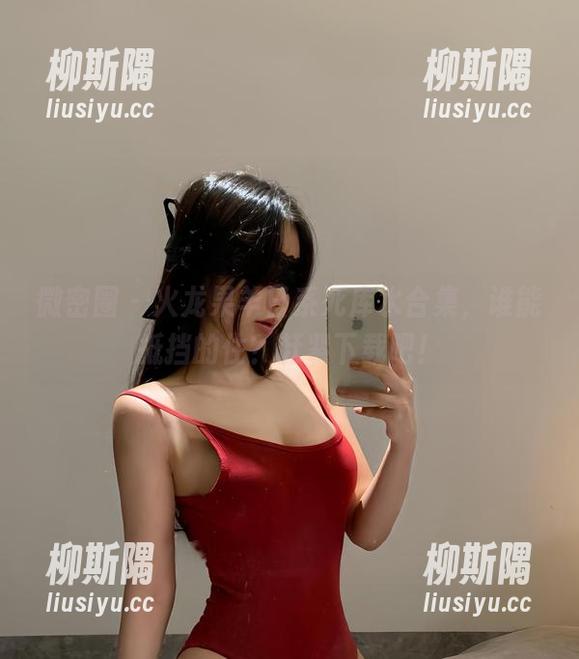 微密圈 - 火龙果羊日系死库水合集，谁能抵挡的住？赶紧下载吧！
