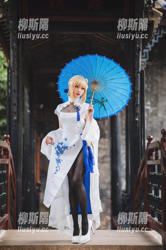 焖焖碳 哎呀,焖焖碳全套作品上线!能代这是进入新境界吗?