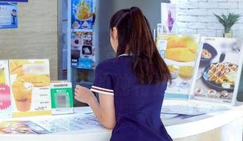 爱丝 – 若兮的趣味合集：套装壁纸，瞧我博主的独特选择