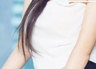 爱尤物 – 任婷婷婚纱–每个细节在原图里都那么耐人寻味，无意间攀附了多少梦想？