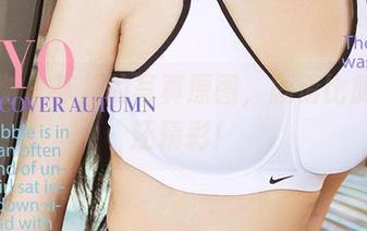 爱尤物 – 菲儿的写真原图，剧情比肥皂剧还精彩！