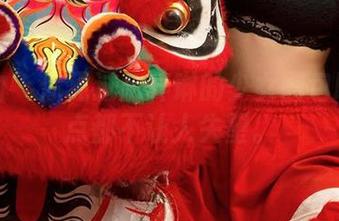 爱尤物 – 你见过金梓琳的少女图包吗？一点都不让人失望。