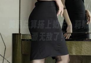 爱蜜社 – 美图总算搭上奶牛，莉娜lena的资源无敌了！
