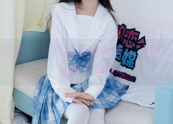 物恋传媒 – 婷婷的高清合集：姐姐可不仅仅是个称呼