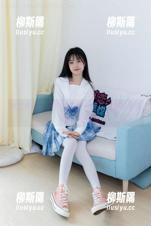 物恋传媒 - 婷婷的高清合集：姐姐可不仅仅是个称呼