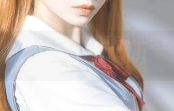 特软儿Sona的无圣光睡裙——这纱布和你的想象力，谁更软？