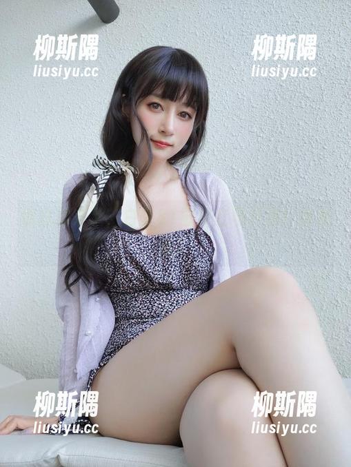 小白羊来了，白银81图库立马升级！快来看！