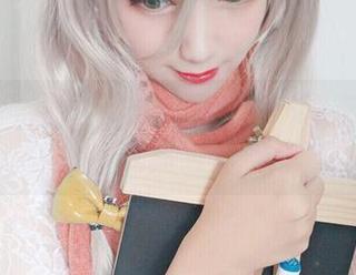 神探火狸狸、诺拉与美图——睡衣也能如此高级？
