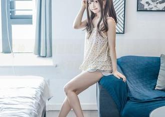 突然就爱上了神沢永莉的星期四，原图萌得不要不要的，图包也太有趣了吧？