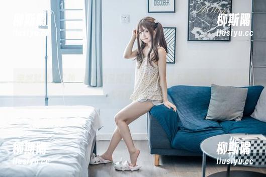 突然就爱上了神沢永莉的星期四，原图萌得不要不要的，图包也太有趣了吧？